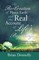 The Re-Creation of Planet Earth and the Real Account of Life's Beginnings