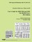 NIST Special Publication 260-174, 2011 Ed. User's Guide for SRM 2494 and 2495