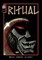 Ritual
