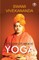 The Complete Book of Yoga