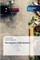 The Impact of Alcoholism