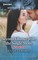 Claydon, A: Second Chance with the Single Mom