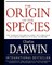 The Origin of the Species