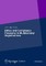 Ethics and Compliance Programs in Multinational Organizations