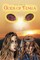 Gods of Tenua