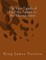 The First Epistle of Paul the Apostle to the Thessalonians