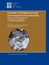 Economic Development and Environmental Sustainability