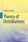 Theory of Distributions.