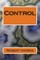 Control