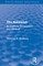 The Kabbalah (Routledge Revivals)
