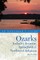 Explorer's Guide Ozarks: Includes Branson, Springfield & Northwest Arkansas (Second Edition)