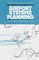 Airport Systems Planning