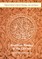 Absolute Reality in the Qur'an