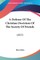 A Defense Of The Christian Doctrines Of The Society Of Friends