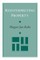 Reinterpreting Property