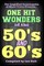 The Amplified Encyclopedia of Music Trivia