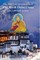 The Magical Adventures of the Sixth Dalai Lama