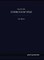 Curriculum Vitae, Finn J.D. John