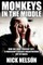 Monkeys in the Middle