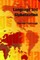 Language and Globalization