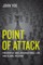Point of Attack