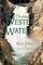 Dividing Western Waters
