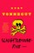 Slaughterhouse-Five
