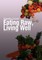 Eating Raw, Living Well