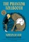 The Phantom Tollbooth