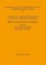 7. Symposium zur Königsideologie / 7th Symposium on Egyptian Royal Ideology: Royal versus Divine Authority