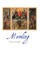 Hans Memling