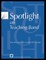 Spotlight on Teaching Band