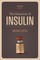 The Discovery of Insulin