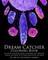 Dream Catcher Coloring Book
