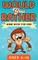 Would You Rather Game Book For Kids Ages 6-12