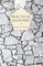 Practical Masonry;A Guide to the Art of Stone Cutting