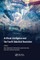 Artificial Intelligence and the Fourth Industrial Revolution