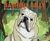 Bashful Billy And the Mysterious Island