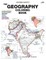 The Geography Coloring Book