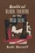 Radical Black Theatre in the New Deal