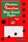 Christmas Timeline Word Search Puzzles