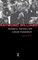 Raymond Williams