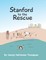 Stanford to the Rescue