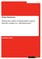 Democracy index of Switzerland. A proof that the country is a "full democracy"
