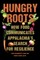 Hungry Roots