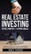 Real Estate Investing