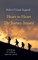 Heart to Heart-The Journey Inward