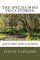 The Species Who Tells Stories