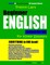 Preston Lee's Beginner English Lesson 41 - 60 For Khmer Speakers