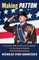Making Patton